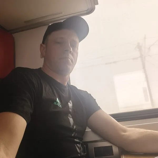 Алексей
